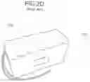 Fig. 08 - Systems, structures and materials for electrochemical device thermal management