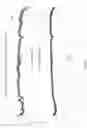 Fig. 33 - Systems, structures and materials for electrochemical device thermal management