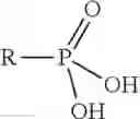 Fig. 44 - Systems, structures and materials for electrochemical device thermal management