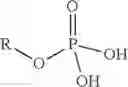Fig. 45 - Systems, structures and materials for electrochemical device thermal management