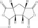Fig. 64 - Systems, structures and materials for electrochemical device thermal management