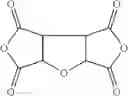 Fig. 65 - Systems, structures and materials for electrochemical device thermal management
