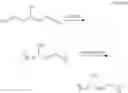 Fig. 72 - Systems, structures and materials for electrochemical device thermal management