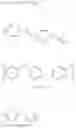 Fig. 74 - Systems, structures and materials for electrochemical device thermal management
