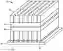 Fig. 01 - Aziridino-functional polyether thermally-conductive gap filler