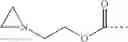 Fig. 07 - Aziridino-functional polyether thermally-conductive gap filler