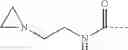 Fig. 08 - Aziridino-functional polyether thermally-conductive gap filler