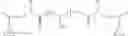 Fig. 22 - Aziridino-functional polyether thermally-conductive gap filler