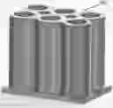 Fig. 01 - Thermal management systems for battery cells and methods of their manufacture