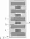 Fig. 02 - Thermal management systems for battery cells and methods of their manufacture
