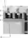 Fig. 06 - Thermal management systems for battery cells and methods of their manufacture
