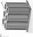 Fig. 09 - Thermal management systems for battery cells and methods of their manufacture