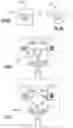 Fig. 07 - Low firing temperature dielectric materials designed to be co-fired with high bismuth garnet ferrites for miniaturized isolators and circulators