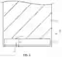 Fig. 07 - Electronic device antennas having switchable feed terminals