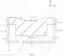 Fig. 08 - Electronic device antennas having switchable feed terminals