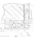 Fig. 09 - Electronic device antennas having switchable feed terminals
