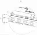 Fig. 01 - Antenna assembly and mobile terminal using same