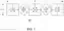 Fig. 02 - Low profile antenna-conformal one dimensional