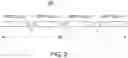 Fig. 03 - Low profile antenna-conformal one dimensional