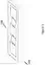 Fig. 04 - Low profile antenna-conformal one dimensional