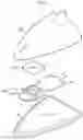 Fig. 02 - Vehicular antenna