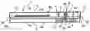 Fig. 01 - Method for manufacturing a sensor provided with at least one ultrahigh-frequency antenna and ultrahigh-frequency sensor thus obtained