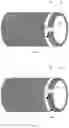Fig. 02 - Electronic device