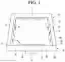 Fig. 02 - Antenna module, manufacturing method thereof, and electronic device including the antenna module