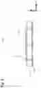 Fig. 09 - ANTENNA, MULTIBAND ANTENNA, AND WIRELESS COMMUNICATION DEVICE