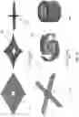 Fig. 05 - Large aperture deployable reflectarray antenna