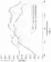 Fig. 08 - Large aperture deployable reflectarray antenna