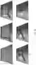 Fig. 11 - Large aperture deployable reflectarray antenna