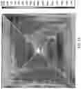 Fig. 13 - Large aperture deployable reflectarray antenna
