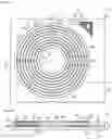 Fig. 16 - ANTENNA DEVICE, COMMUNICATION SYSTEM, AND ELECTRONIC APPARATUS