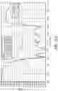 Fig. 46 - Broadband multiple layer dielectric resonator antenna and method of making the same
