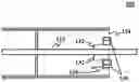 Fig. 01 - Increasing bandwidth of a dipole antenna