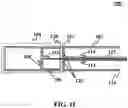 Fig. 07 - Increasing bandwidth of a dipole antenna