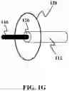 Fig. 08 - Increasing bandwidth of a dipole antenna
