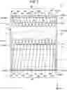 Fig. 02 - Semiconductor storage device