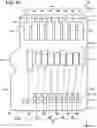 Fig. 09 - Semiconductor storage device