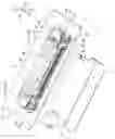 Fig. 02 - Circuit board-mounted electrical connector