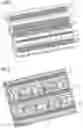 Fig. 02 - Busbar system