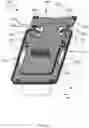 Fig. 02 - Socket cover