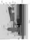 Fig. 06 - Socket cover