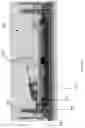 Fig. 07 - Socket cover