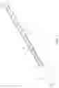 Fig. 02 - Signal transmission cable