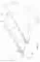 Fig. 03 - Signal transmission cable
