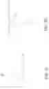 Fig. 05 - Signal transmission cable