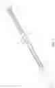 Fig. 06 - Signal transmission cable