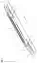 Fig. 02 - Fastening device for a conductor line and conductor line system